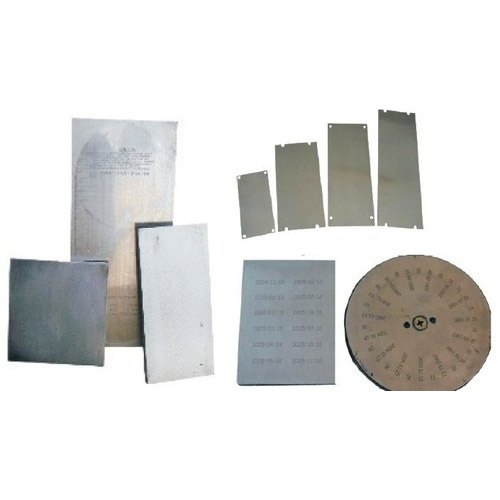 Pad Printing Plate Manufacturers in Pune, Kolkata, Ahmedabad | Hi Link Printing Technologies